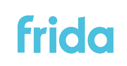 Cơ chế phát hiện và đối phó Frida trên Android
