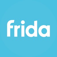 Cơ chế phát hiện và đối phó Frida trên Android