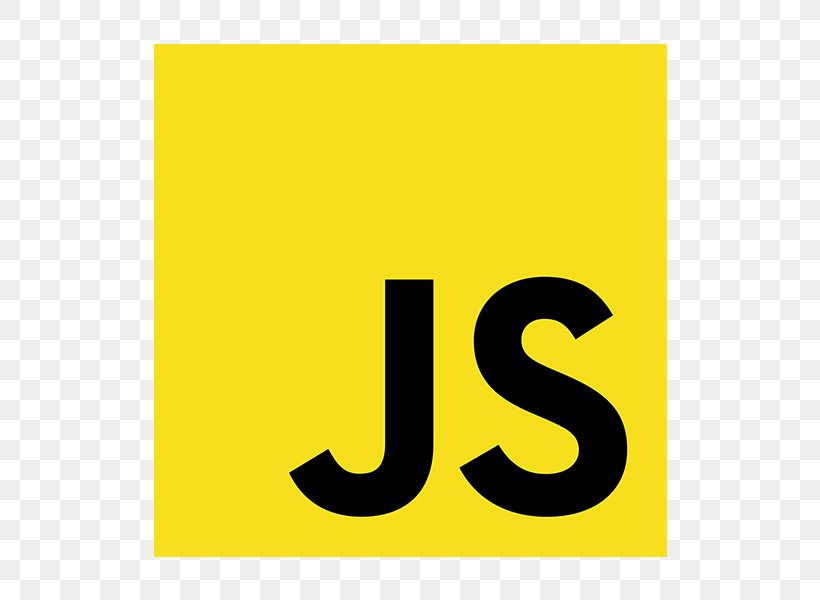 TikTok SSL Pinning Bypass